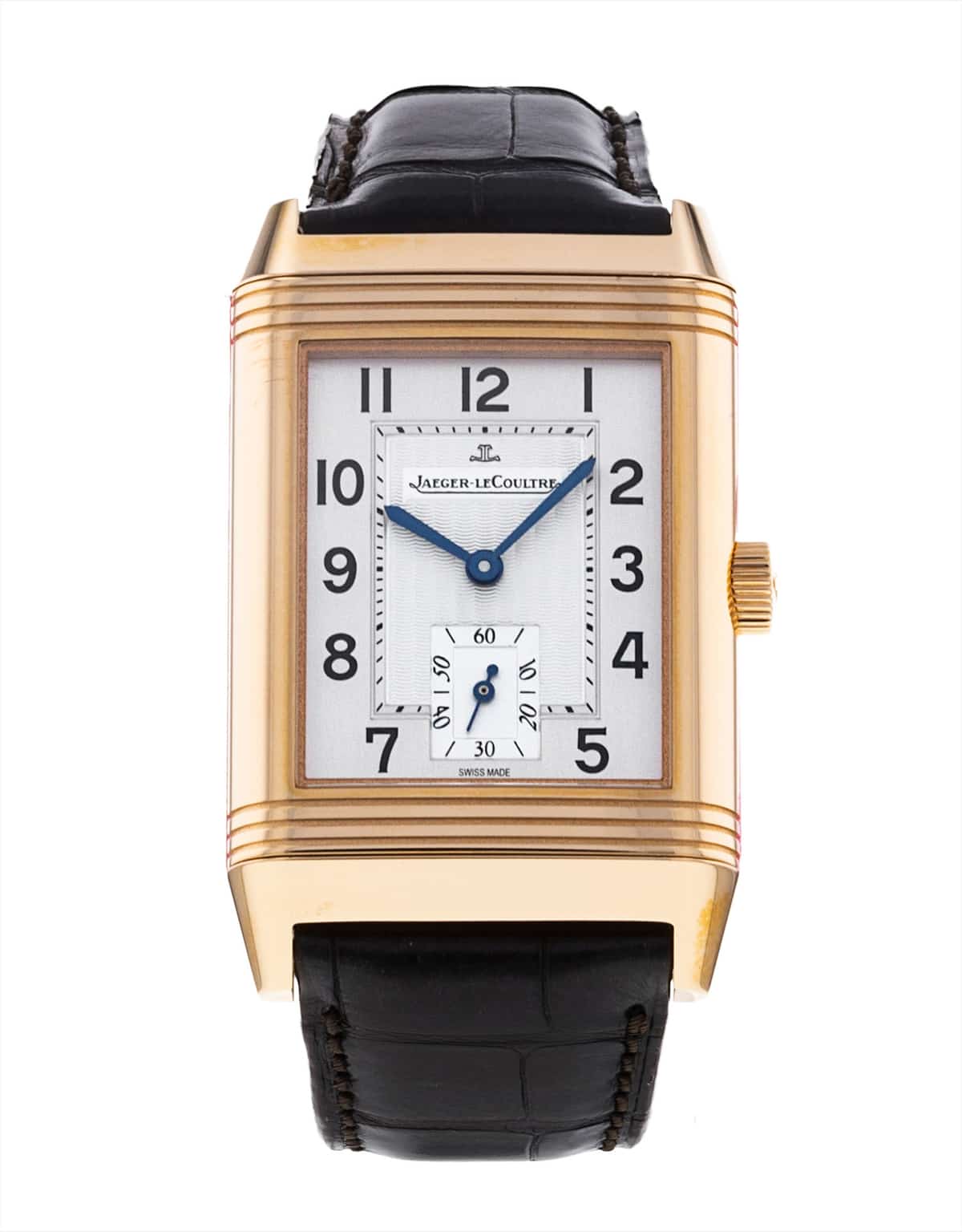 Jaeger-LeCoultre Reverso Grande Taille 2702521